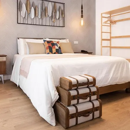 Lugar Do Ourives Boutique Hotel Febres Exterior photo