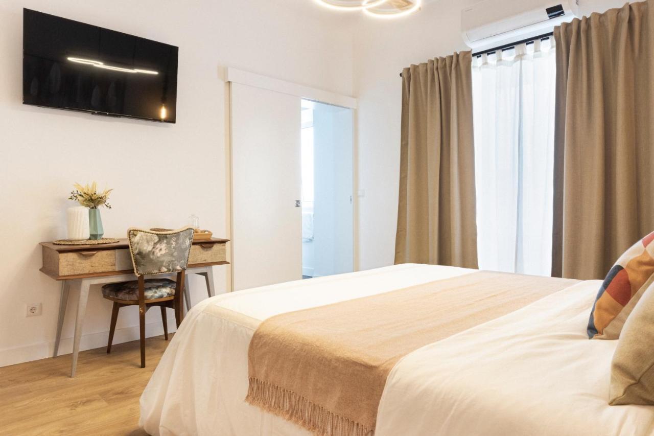 Lugar Do Ourives Boutique