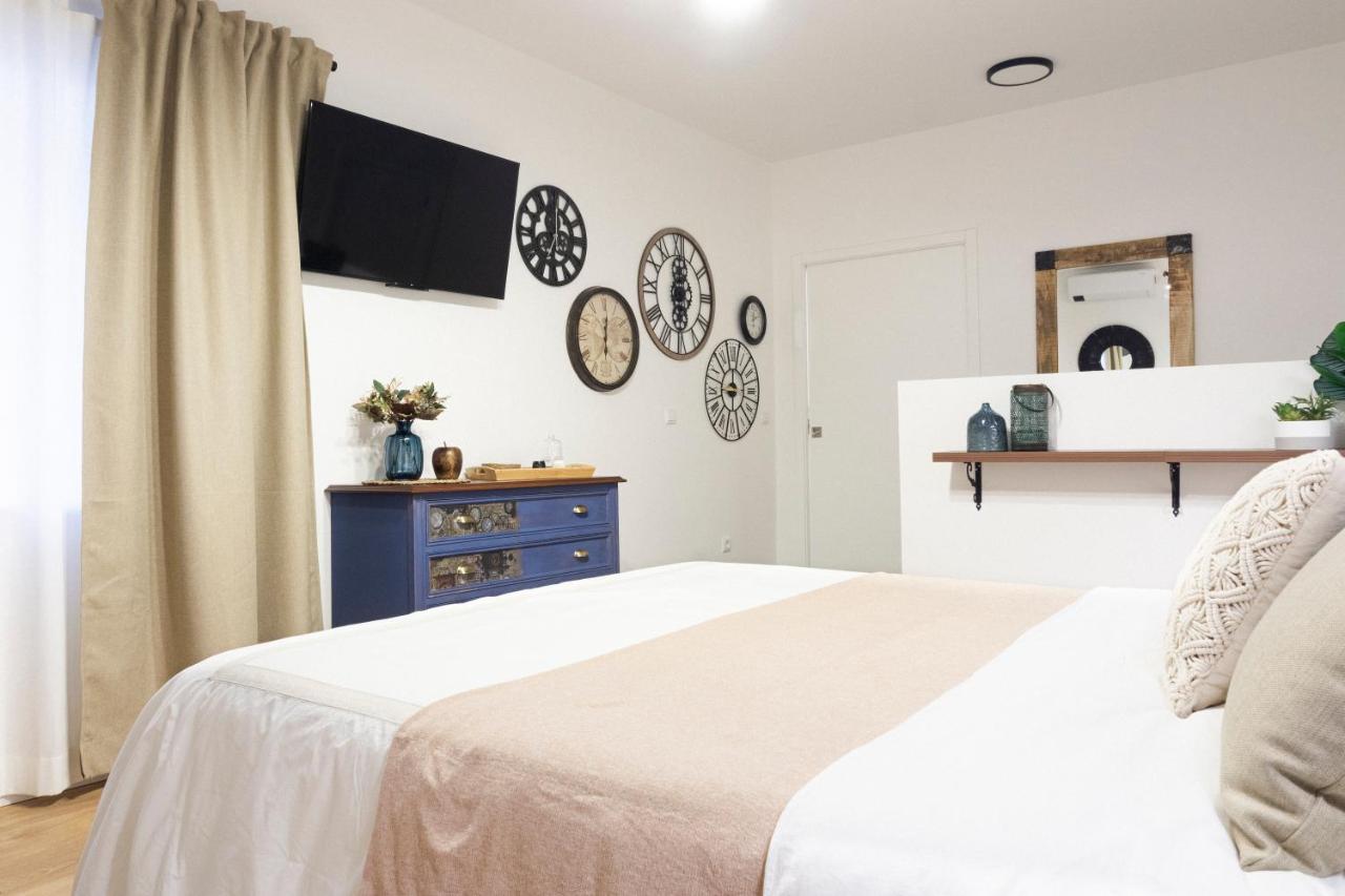 Hotel Lugar Do Ourives Boutique Febres