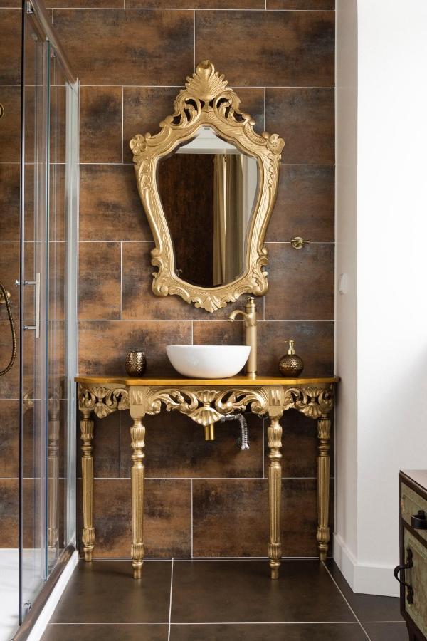 Lugar Do Ourives Boutique 5* Febres