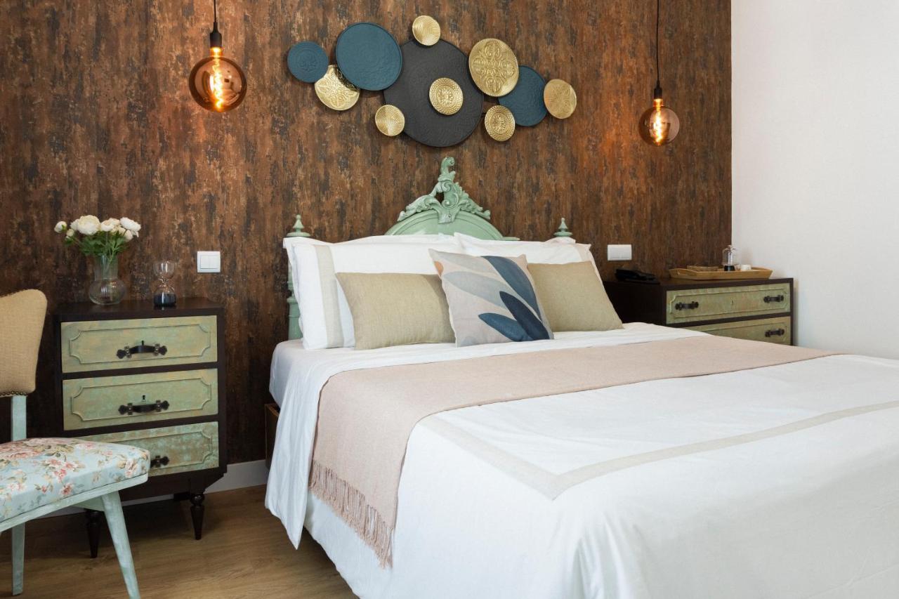 Lugar Do Ourives Boutique