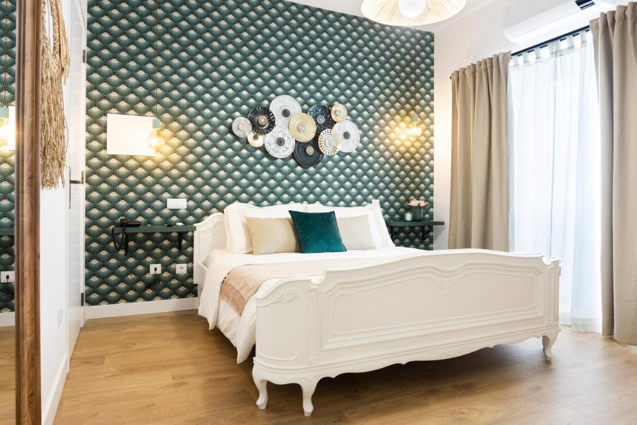 Lugar Do Ourives Boutique Febres