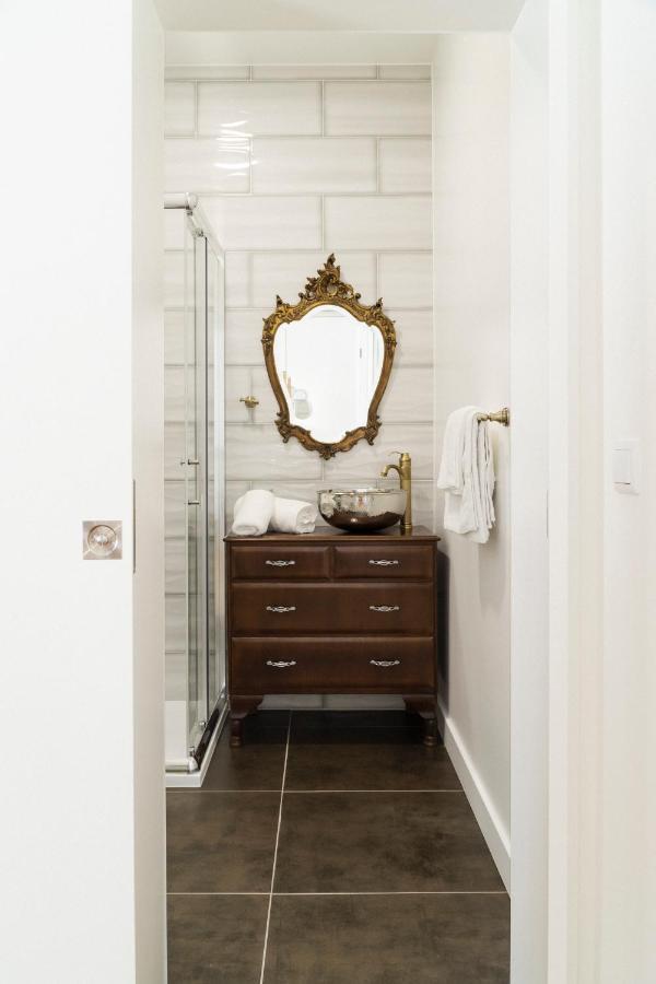 Lugar Do Ourives Boutique 5*