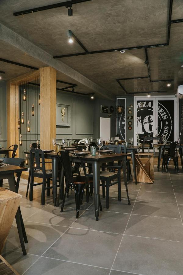 Hotel Lugar Do Ourives Boutique