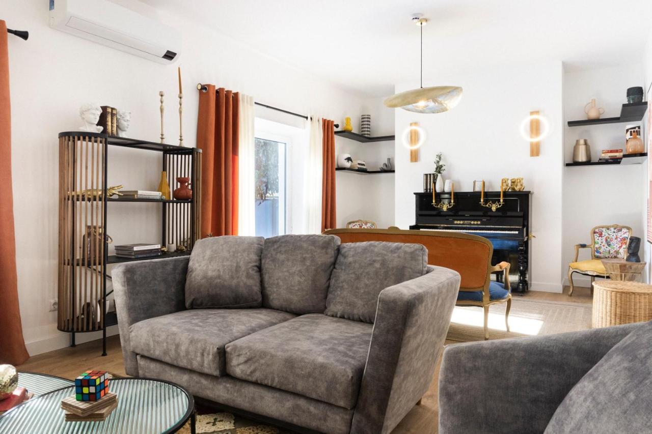 Lugar Do Ourives Boutique Febres