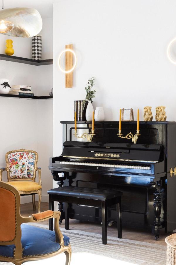 Lugar Do Ourives Boutique