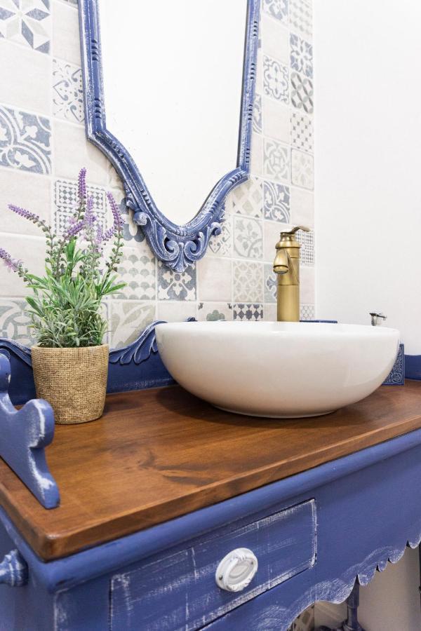 Lugar Do Ourives Boutique Hotel 5*