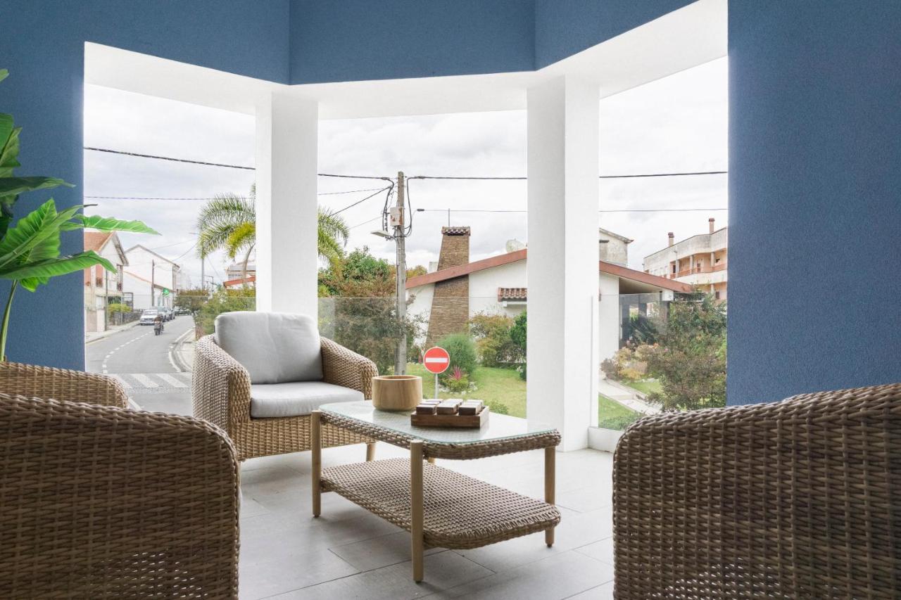 Hotel Lugar Do Ourives Boutique