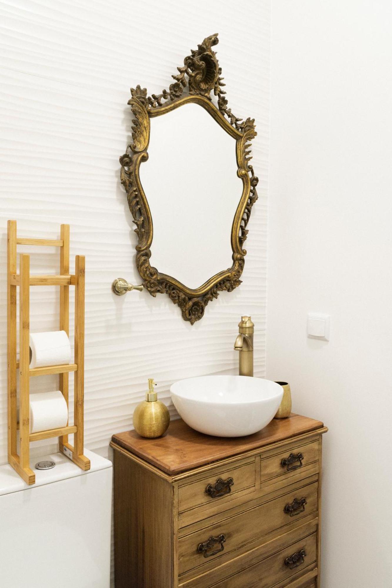 Lugar Do Ourives Boutique 5*