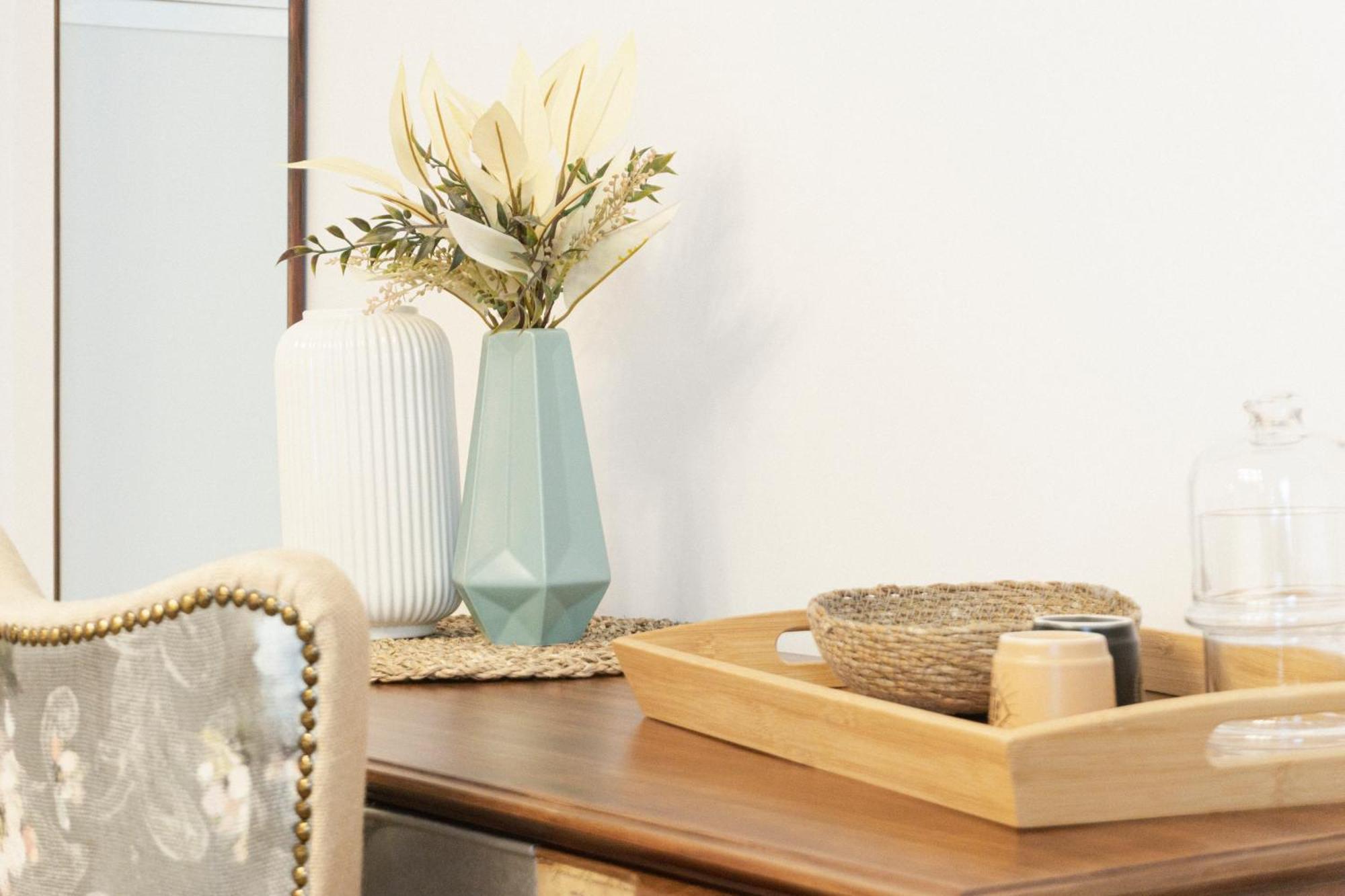 Lugar Do Ourives Boutique Hotel