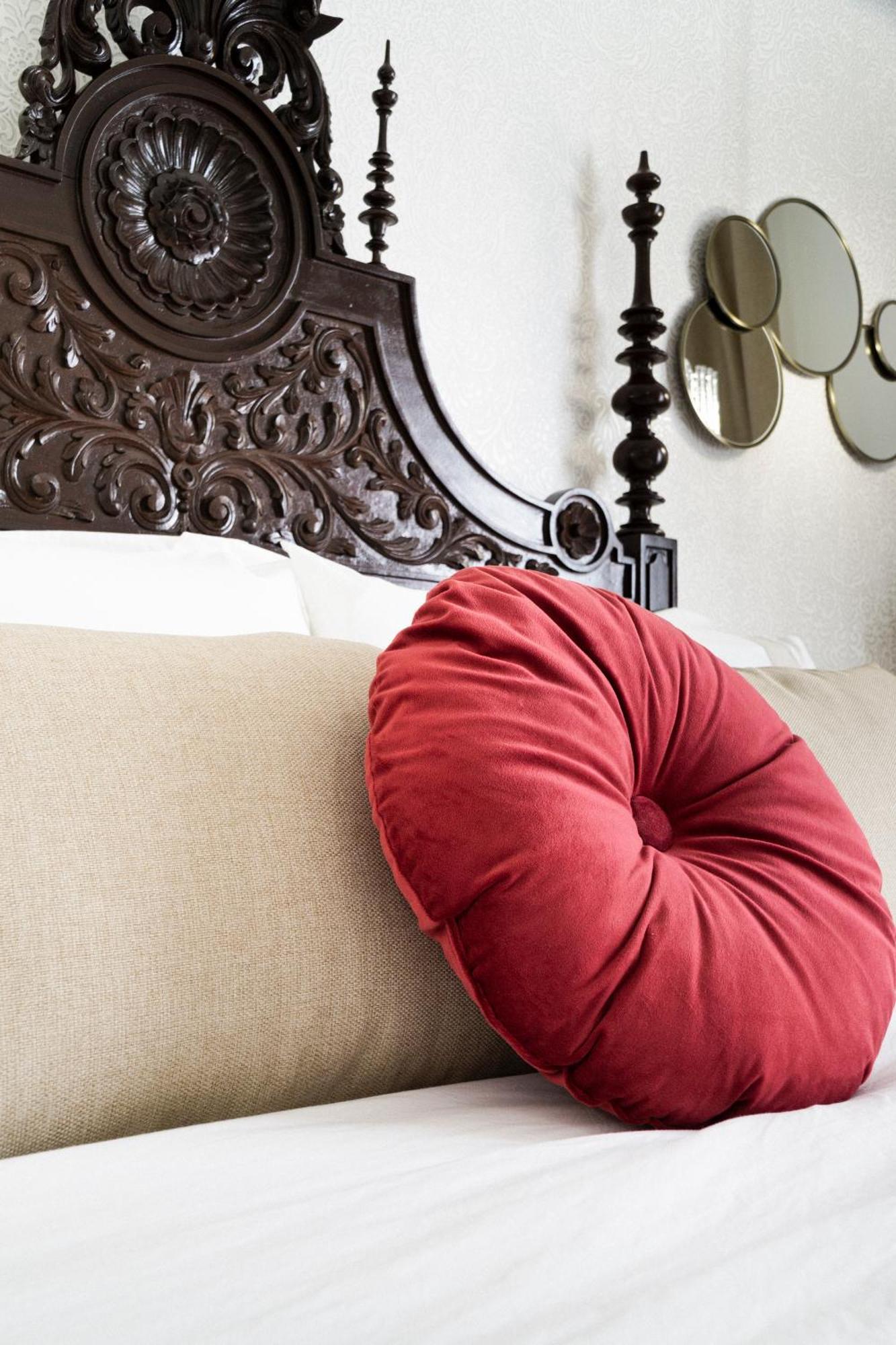 Hotel Lugar Do Ourives Boutique 5*