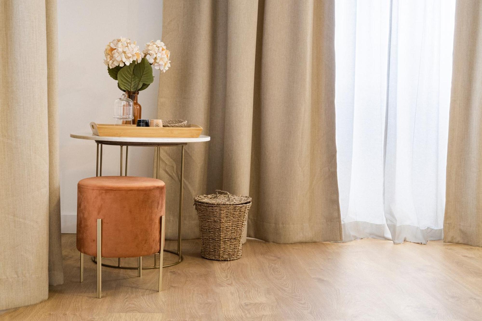 Lugar Do Ourives Boutique 5*