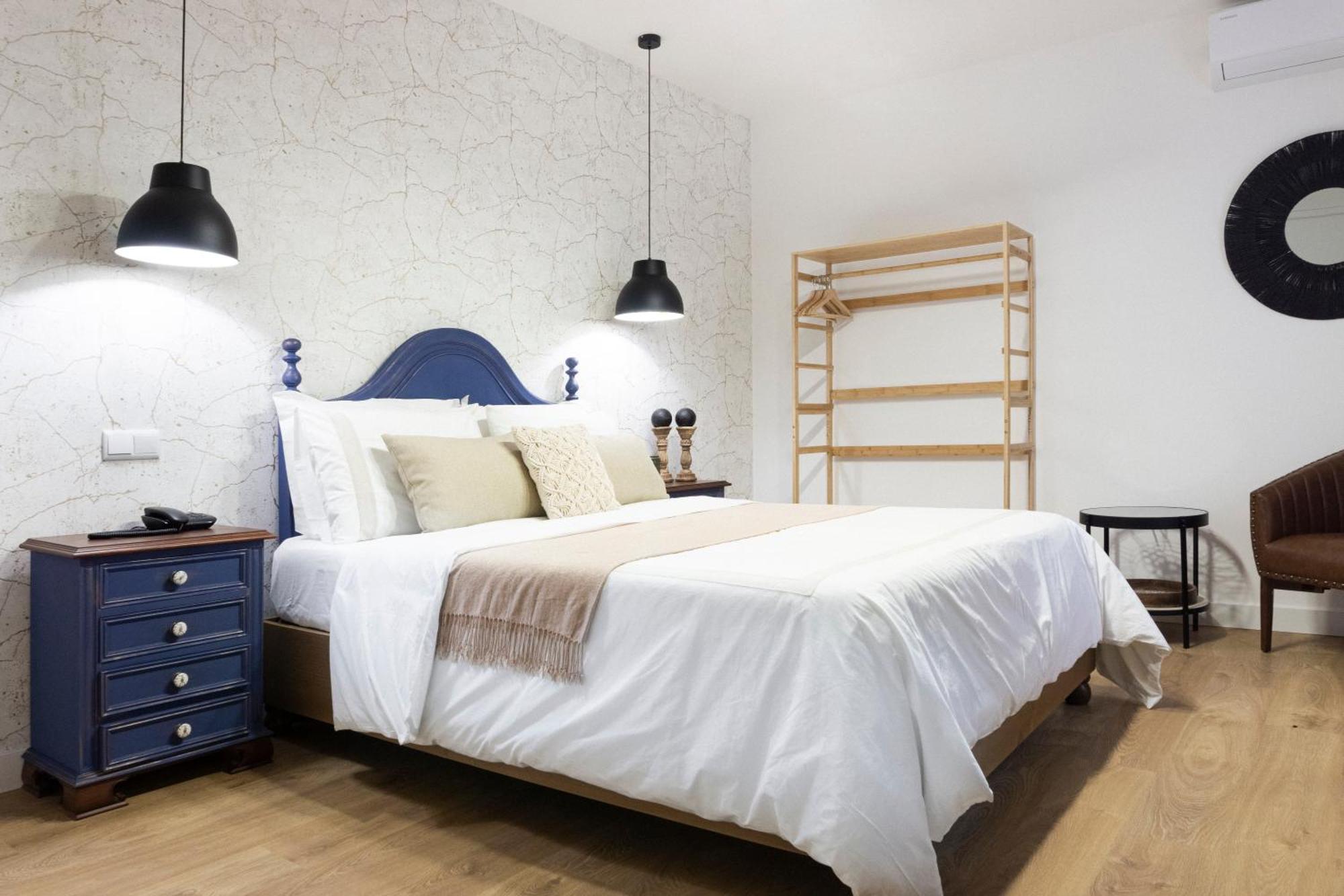Hotel Lugar Do Ourives Boutique