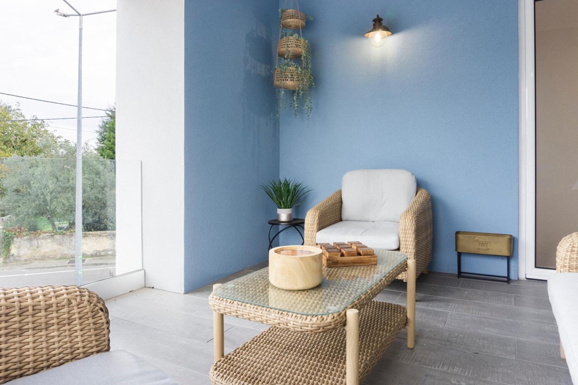 Hotel Lugar Do Ourives Boutique Febres